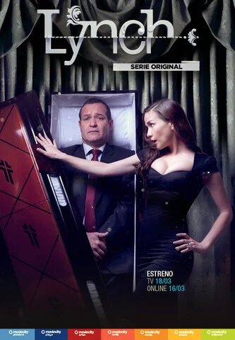 Тёмный ангел сериал 2012 смотреть онлайн бесплатно в хорошем качестве HD